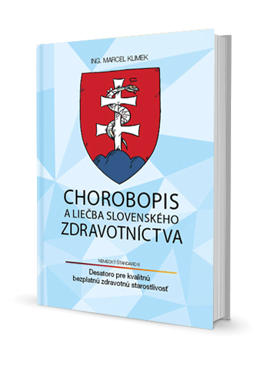 kniha-chorobopis