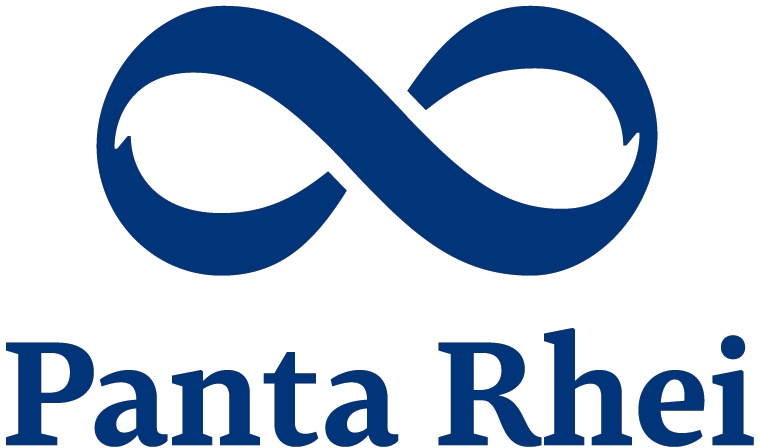 Logo Panta Rhei A